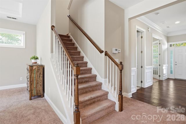 317 Jude Lane, Waxhaw, NC 28173