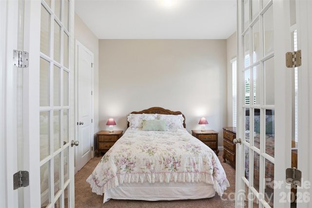 317 Jude Lane, Waxhaw, NC 28173