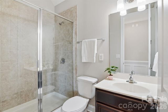 317 Jude Lane, Waxhaw, NC 28173