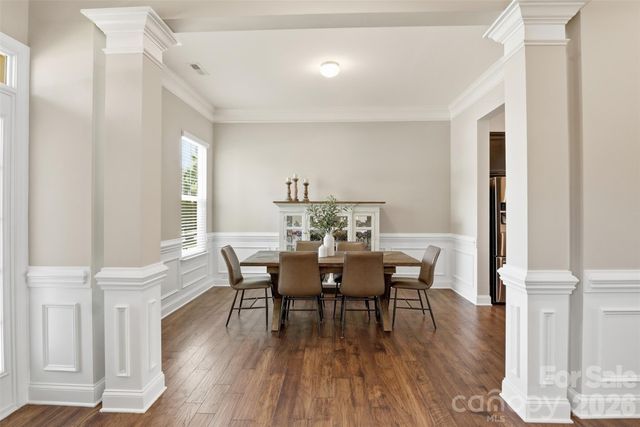 317 Jude Lane, Waxhaw, NC 28173