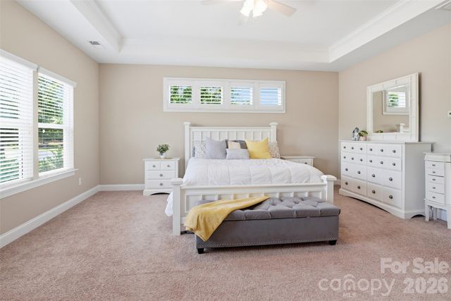 317 Jude Lane, Waxhaw, NC 28173