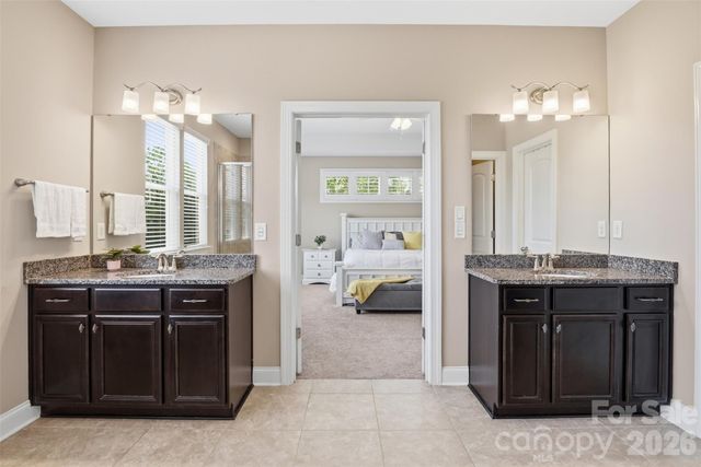 317 Jude Lane, Waxhaw, NC 28173