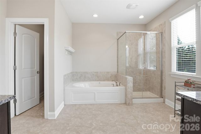 317 Jude Lane, Waxhaw, NC 28173