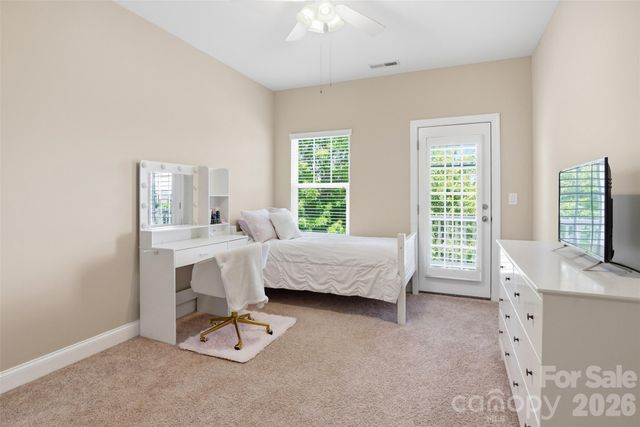 317 Jude Lane, Waxhaw, NC 28173