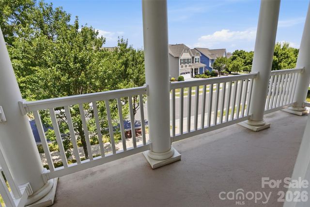 317 Jude Lane, Waxhaw, NC 28173