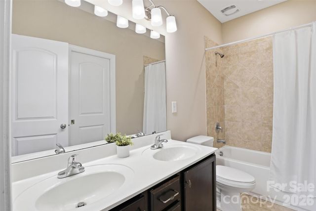 317 Jude Lane, Waxhaw, NC 28173