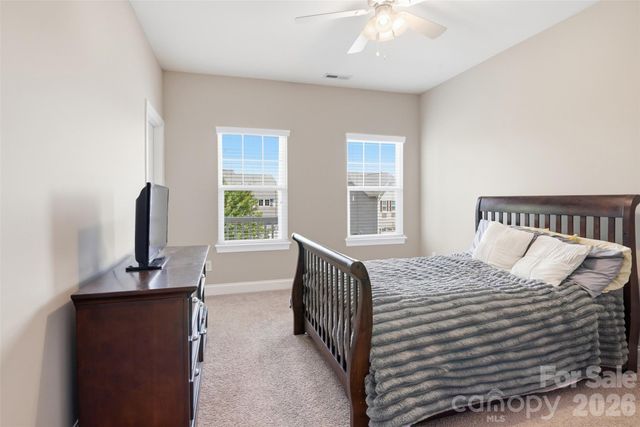 317 Jude Lane, Waxhaw, NC 28173