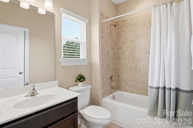 317 Jude Lane, Waxhaw, NC 28173