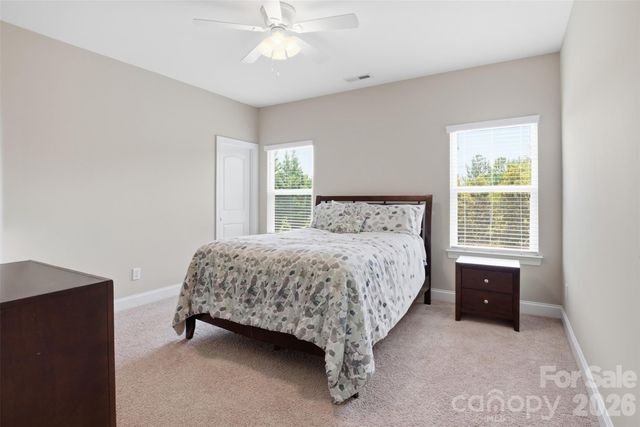 317 Jude Lane, Waxhaw, NC 28173