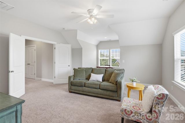 317 Jude Lane, Waxhaw, NC 28173