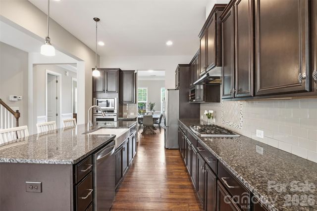 317 Jude Lane, Waxhaw, NC 28173