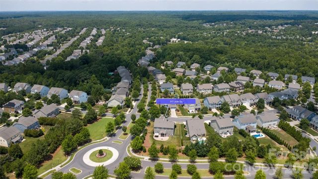 317 Jude Lane, Waxhaw, NC 28173