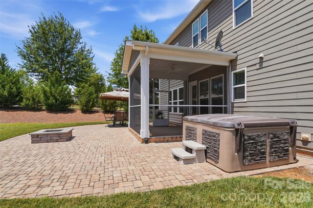 317 Jude Lane, Waxhaw, NC 28173