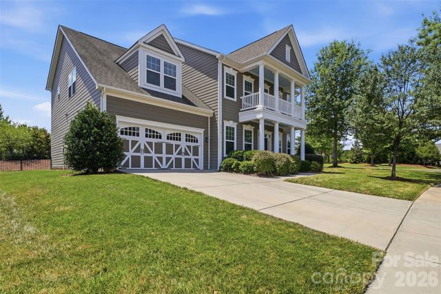 317 Jude Lane, Waxhaw, NC 28173