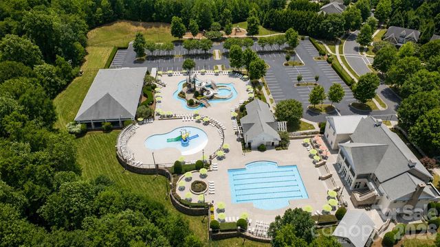 317 Jude Lane, Waxhaw, NC 28173