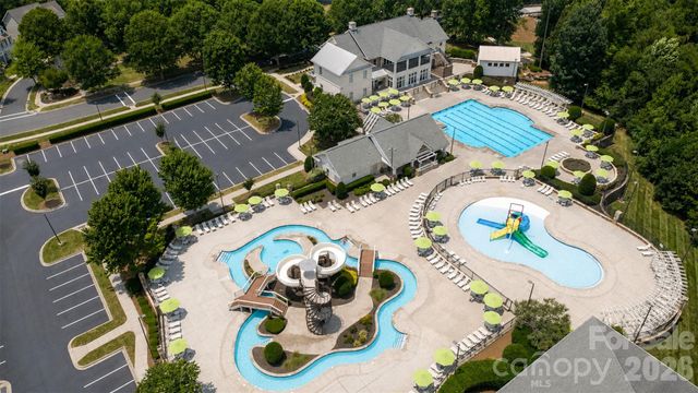 317 Jude Lane, Waxhaw, NC 28173