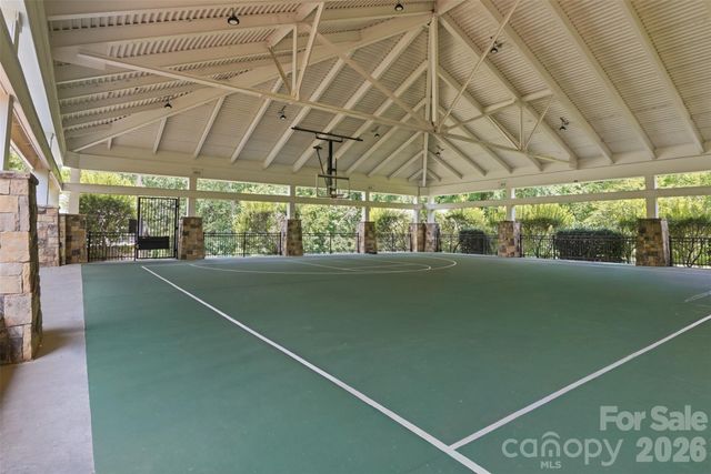 317 Jude Lane, Waxhaw, NC 28173