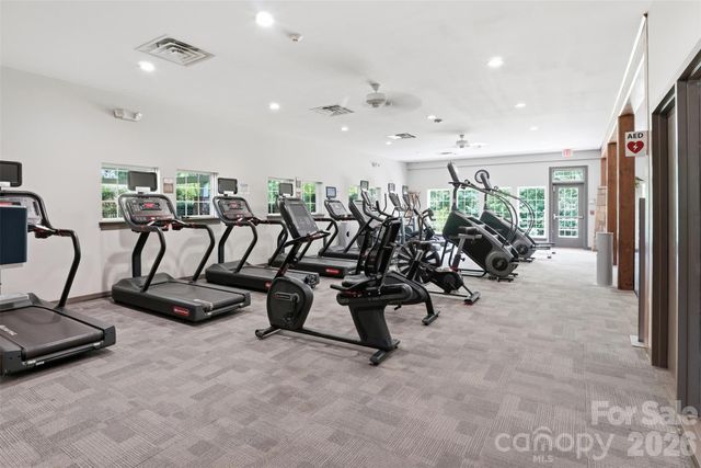 317 Jude Lane, Waxhaw, NC 28173
