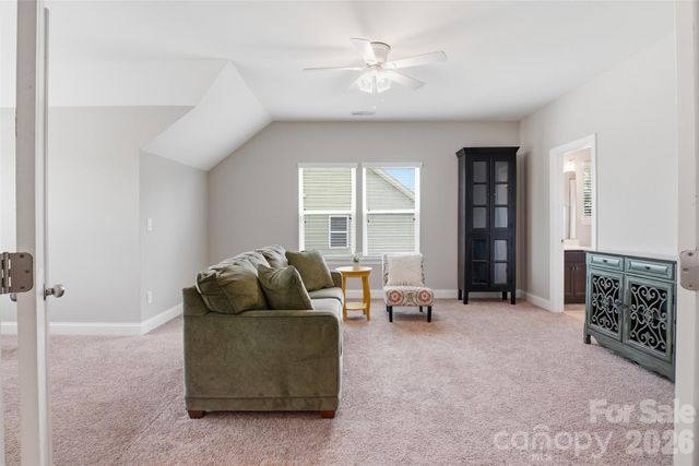 317 Jude Lane, Waxhaw, NC 28173