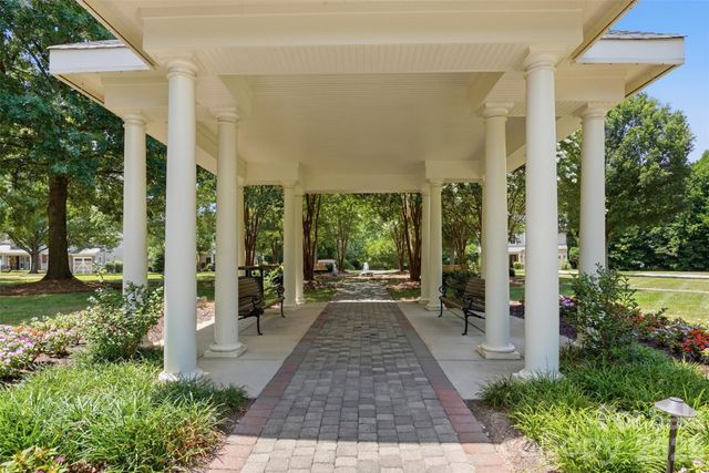 317 Jude Lane, Waxhaw, NC 28173