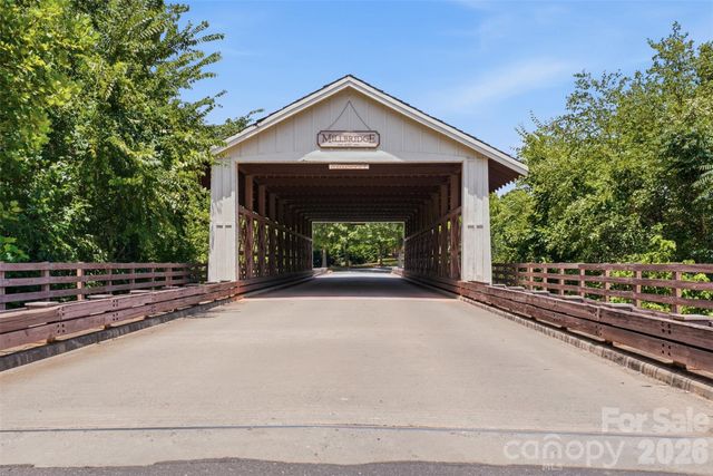 317 Jude Lane, Waxhaw, NC 28173