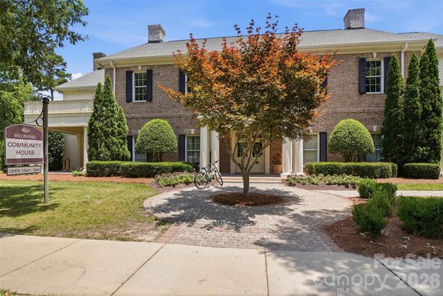 317 Jude Lane, Waxhaw, NC 28173