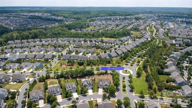 317 Jude Lane, Waxhaw, NC 28173