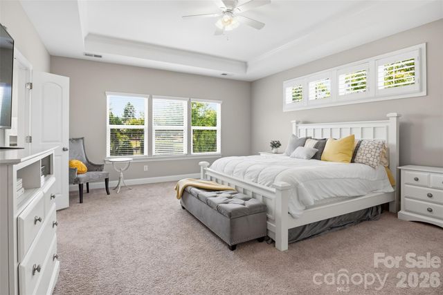 317 Jude Lane, Waxhaw, NC 28173