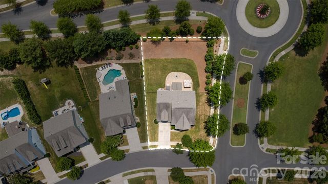 317 Jude Lane, Waxhaw, NC 28173
