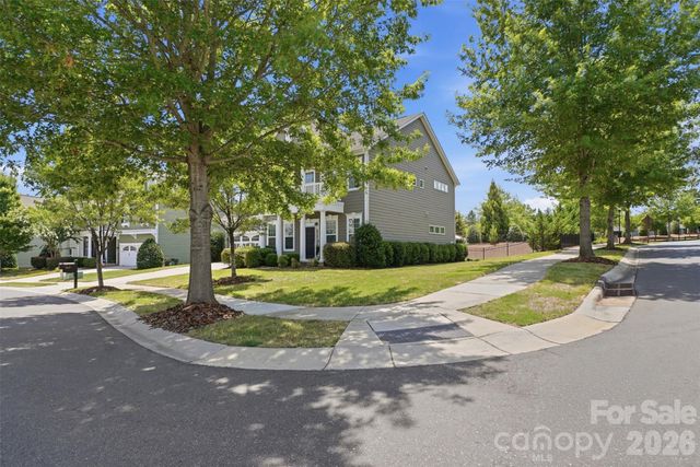 317 Jude Lane, Waxhaw, NC 28173