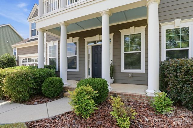 317 Jude Lane, Waxhaw, NC 28173