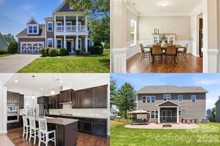 317 Jude Lane, Waxhaw, NC 28173