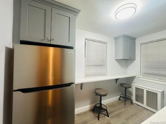 26033 73rd Avenue GV101-A5-2, Glen Oaks, NY 11004