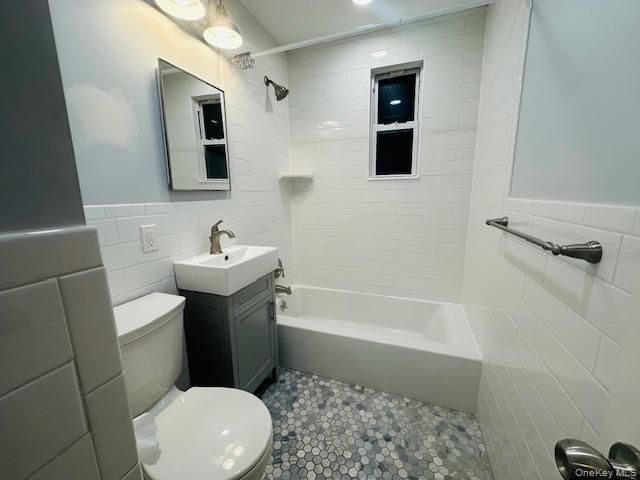 26033 73rd Avenue GV101-A5-2, Glen Oaks, NY 11004