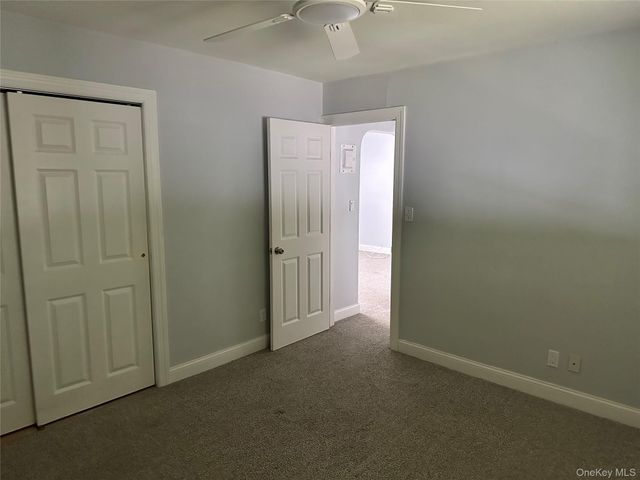 26033 73rd Avenue GV101-A5-2, Glen Oaks, NY 11004
