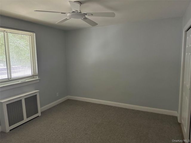 26033 73rd Avenue GV101-A5-2, Glen Oaks, NY 11004