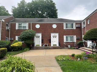 26033 73rd Avenue GV101-A5-2, Glen Oaks, NY 11004