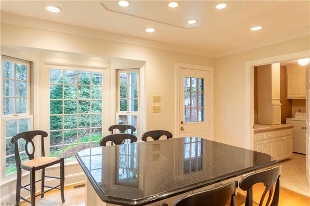 312 Balsam Drive, Lexington, NC 27292