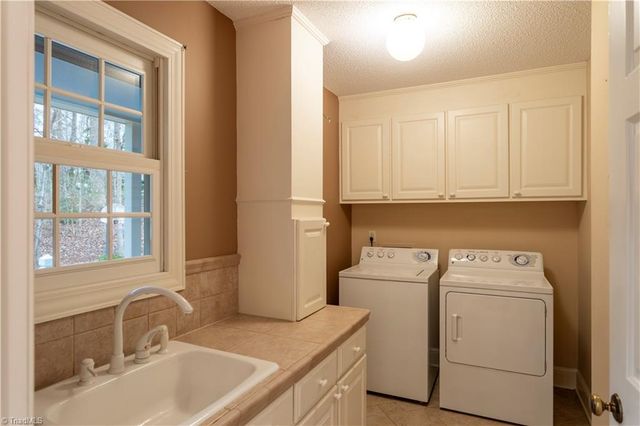 312 Balsam Drive, Lexington, NC 27292