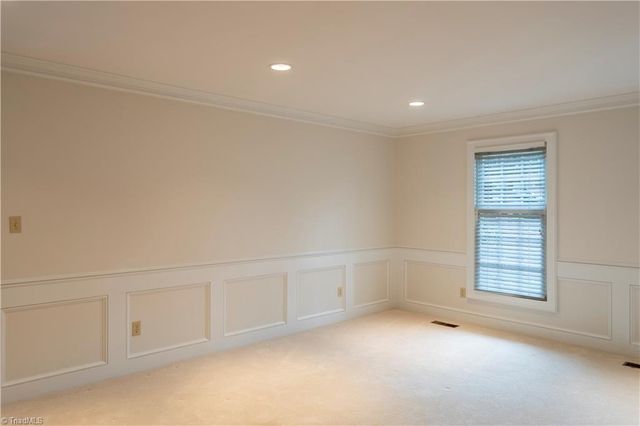 312 Balsam Drive, Lexington, NC 27292