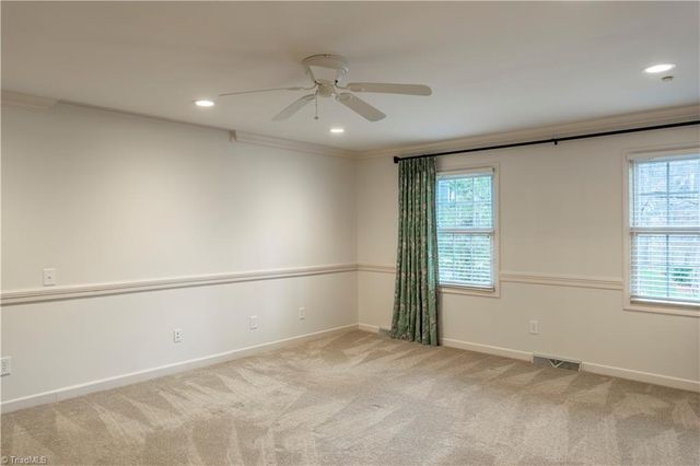 312 Balsam Drive, Lexington, NC 27292