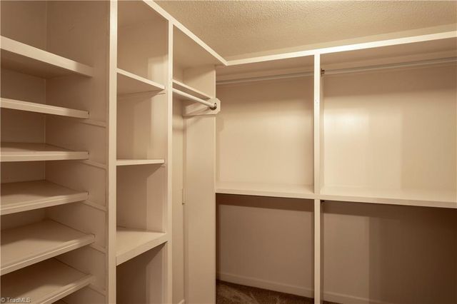 312 Balsam Drive, Lexington, NC 27292