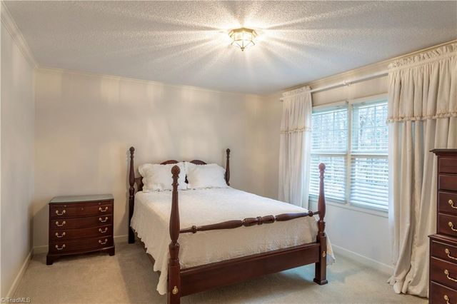 312 Balsam Drive, Lexington, NC 27292