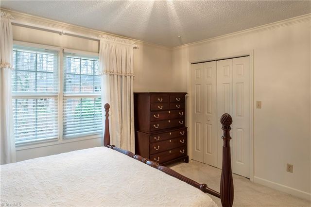 312 Balsam Drive, Lexington, NC 27292