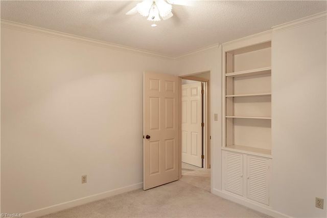 312 Balsam Drive, Lexington, NC 27292