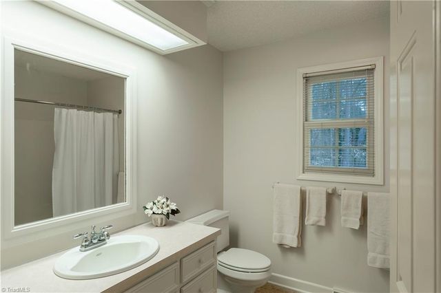 312 Balsam Drive, Lexington, NC 27292