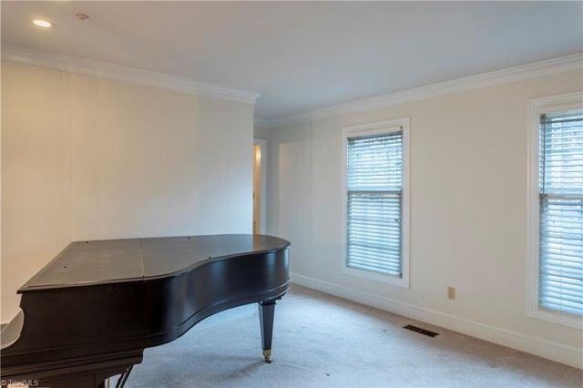 312 Balsam Drive, Lexington, NC 27292