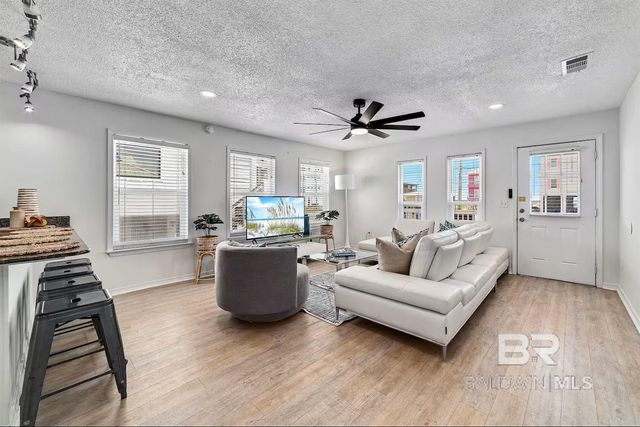 1360 WEST BEACH Boulevard, Gulf Shores, AL 36542