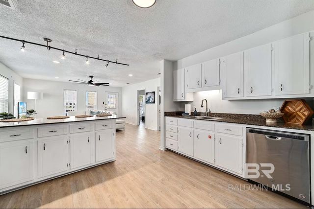 1360 WEST BEACH Boulevard, Gulf Shores, AL 36542