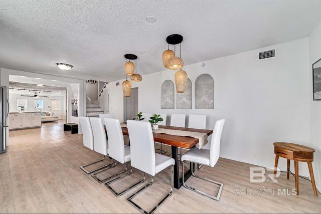 1360 WEST BEACH Boulevard, Gulf Shores, AL 36542